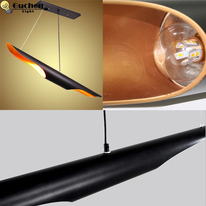 Modern Gold Pendant Light Nordic design Aluminum lampshade Ceiling restaurant coffee shop/mall/home clothing shop LED hanglamp
Modern Gold Pendant Light Nordic design Aluminum lampshade Ceiling restaurant coffee shop/mall/home clothing shop LED hanglamp