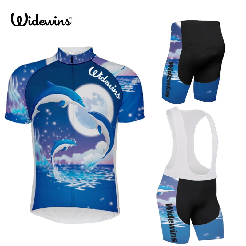 NEW Dolphin Team cycling jersey/cycling clothing Breathable sport wear cycling wear Free Shipping customize pro team jersey 5534
NEW Dolphin Team cycling jersey/cycling clothing Breathable sport wear cycling wear Free Shipping customize pro team jersey 5534