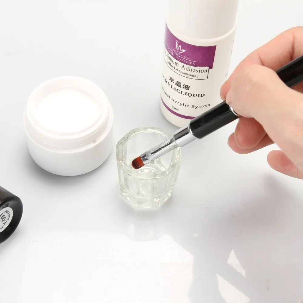 UV Extension Gel with Pen UV LED Builder Gel Tips Enhancement Slip Solution Quick Extension Gel
UV Extension Gel with Pen UV LED Builder Gel Tips Enhancement Slip Solution Quick Extension Gel