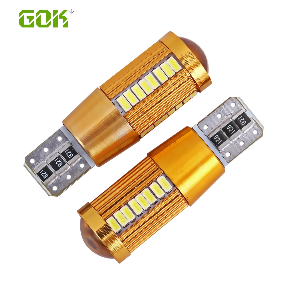 10 шт. супер белый светодиод T10 Canbus безошибосветодиодный светодиод W5W T10 38smd 3014 Светодиодный автомобильный боковой клиновидный свет светильни...
10 шт. супер белый светодиод T10 Canbus безошибосветодиодный светодиод W5W T10 38smd 3014 Светодиодный автомобильный боковой клиновидный свет светильни...