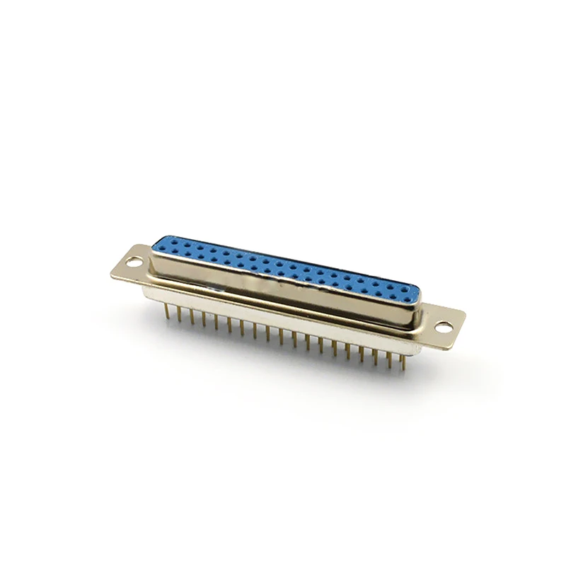 20pcs High Quality VGA Connector 37 Pin DP 37 Female and Male VGA Connector Socket Plug
20pcs High Quality VGA Connector 37 Pin DP 37 Female and Male VGA Connector Socket Plug