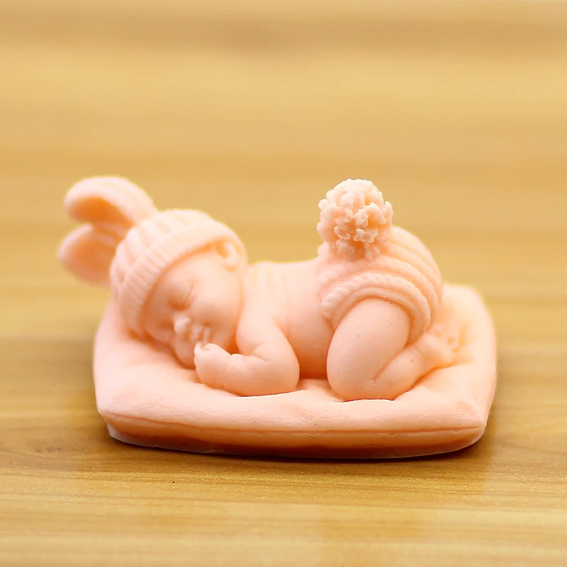 Silicone molds 3d soap molds silica gel Natural Soap Handmade Soap Mold Silicone Cake Ice Modeling Tool
Silicone molds 3d soap molds silica gel Natural Soap Handmade Soap Mold Silicone Cake Ice Modeling Tool