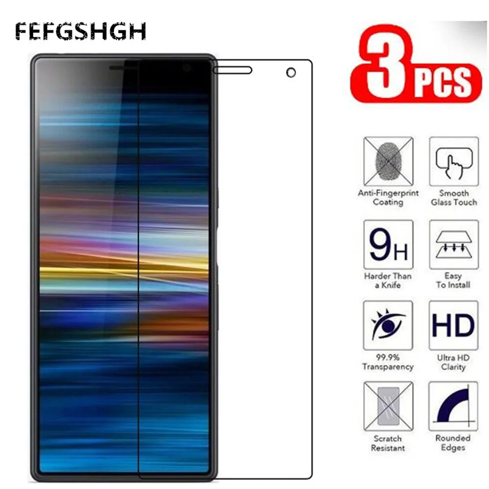 9H закаленное стекло для Sony Xperia 10 Защитное стекло для экрана для Sony Xperia 10 Plus защитное стекло
9H закаленное стекло для Sony Xperia 10 Защитное стекло для экрана для Sony Xperia 10 Plus защитное стекло