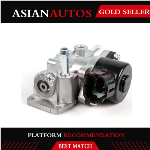Клапан контроля холостого хода, Маак 23781-2Y011 134-38002-150 для Nissan Maxima INFINITI I30 3,0 AC278 I AC63 216631 2173187 2H1134
Клапан контроля холостого хода, Маак 23781-2Y011 134-38002-150 для Nissan Maxima INFINITI I30 3,0 AC278 I AC63 216631 2173187 2H1134