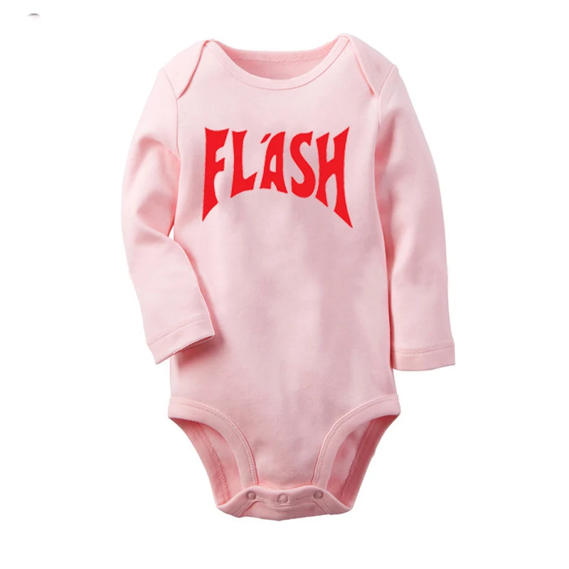 Funny Crazy Cat Lady Newborn Baby Boys Girls Outfits Long Sleeve Jumpsuit 100% Cotton Print Infant Bodysuit Clothes Sets
Funny Crazy Cat Lady Newborn Baby Boys Girls Outfits Long Sleeve Jumpsuit 100% Cotton Print Infant Bodysuit Clothes Sets