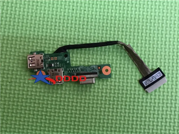 Оригинал для Dell N5010 M5010 VGA плата 48,4hh23. 011 50.4HH02.001 полностью протестирована
Оригинал для Dell N5010 M5010 VGA плата 48,4hh23. 011 50.4HH02.001 полностью протестирована
