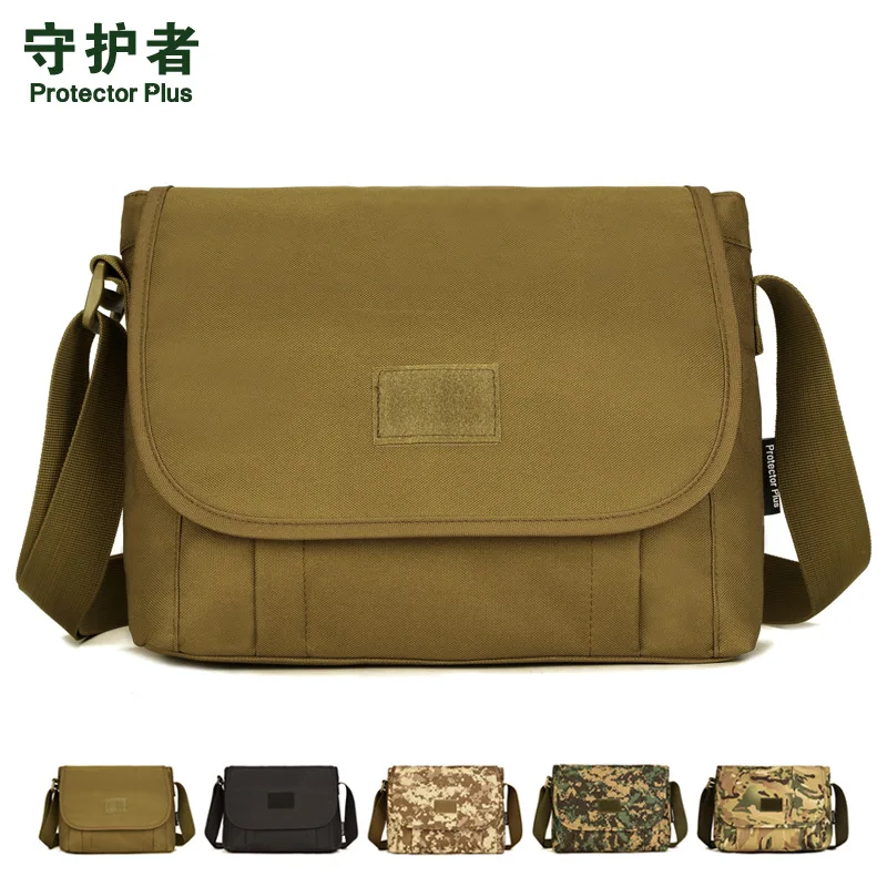 Men's minimalist bag waterproof messenger bag IPAD casual shoulder bag large A3187
Men's minimalist bag waterproof messenger bag IPAD casual shoulder bag large A3187