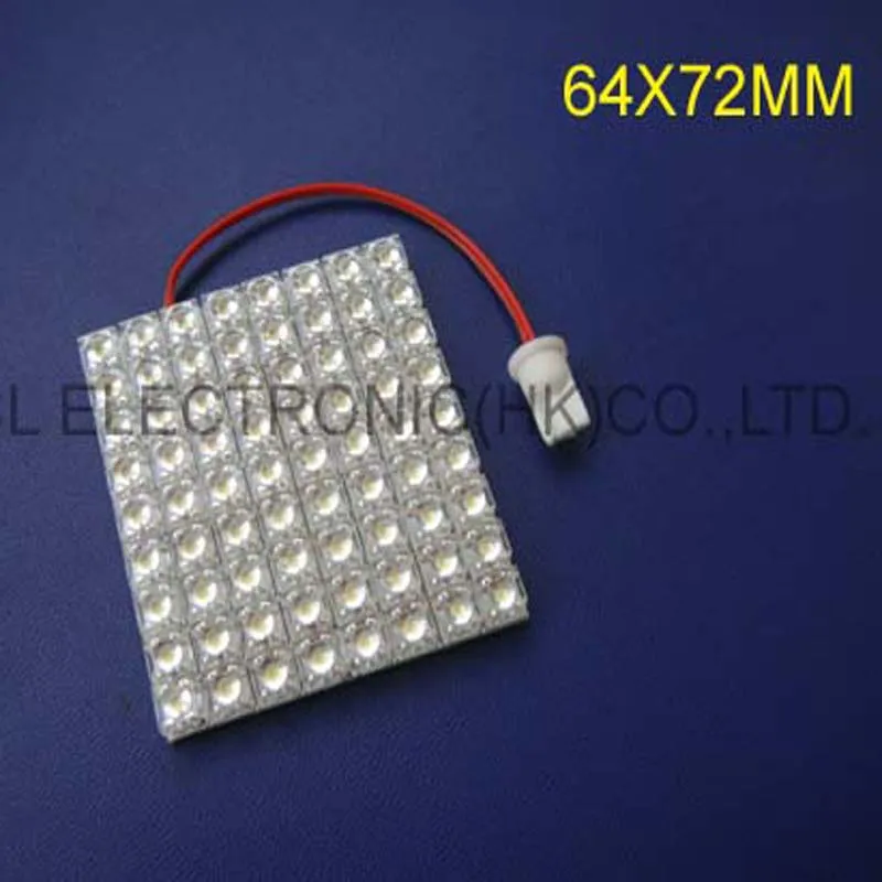 High quality 12V car led lamp board fish led reading light,motor homes led lights,limo led lamp panel free shipping 2pcs/lot
High quality 12V car led lamp board fish led reading light,motor homes led lights,limo led lamp panel free shipping 2pcs/lot