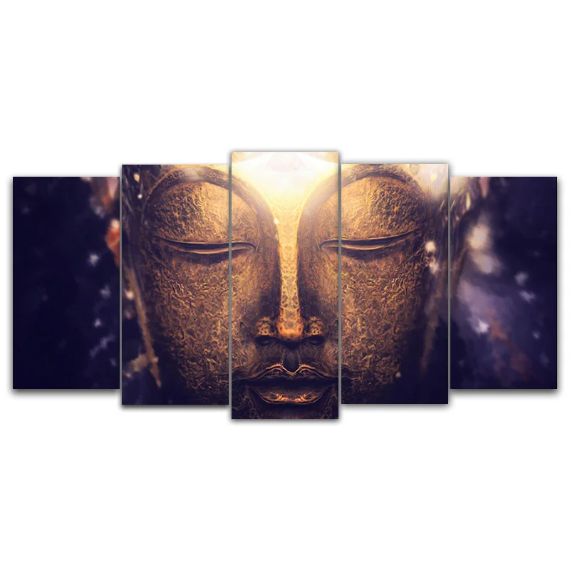 5d diy Diamond embroidery Buddha Multi-picture Combination diamond painting Cross Stitch Rhinestone home decoration
5d diy Diamond embroidery Buddha Multi-picture Combination diamond painting Cross Stitch Rhinestone home decoration