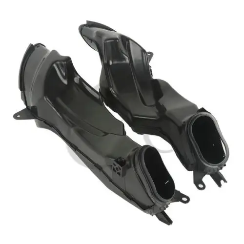 Мотор Ram воздуховод для Suzuki GSXR1000 GSXR-1000 2009-2016 10 11 12 | Автомобили и мотоциклы