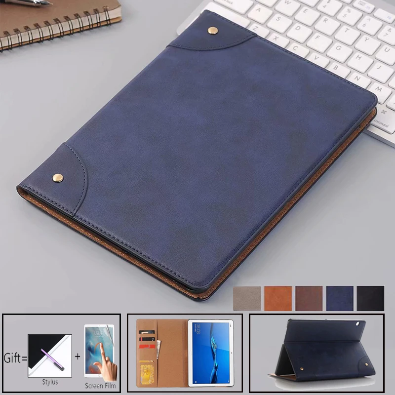 Чехол-подставка из искусственной кожи для Huawei MediaPad T5, 10,1 дюйма, Магнитный защитный чехол для Huawei MediaPad T5, 1, 1, 1, 1, 2, 5, 1, 1, 5, 1, 5, 1, 1, 1, 2, 1, 1, 2, 1, 1, 1
Чехол-подставка из искусственной кожи для Huawei MediaPad T5, 10,1 дюйма, Магнитный защитный чехол для Huawei MediaPad T5, 1, 1, 1, 1, 2, 5, 1, 1, 5, 1, 5, 1, 1, 1, 2, 1, 1, 2, 1, 1, 1