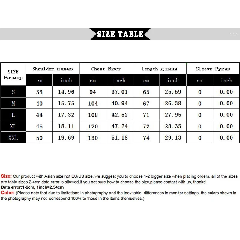 Drop Shipping 2021 Vest Men Fashion Solid Sleeveless Hoodies Cardigans Jacket Spring Autumn Causal Zipper Pockets Mens Waistcoat
Drop Shipping 2021 Vest Men Fashion Solid Sleeveless Hoodies Cardigans Jacket Spring Autumn Causal Zipper Pockets Mens Waistcoat