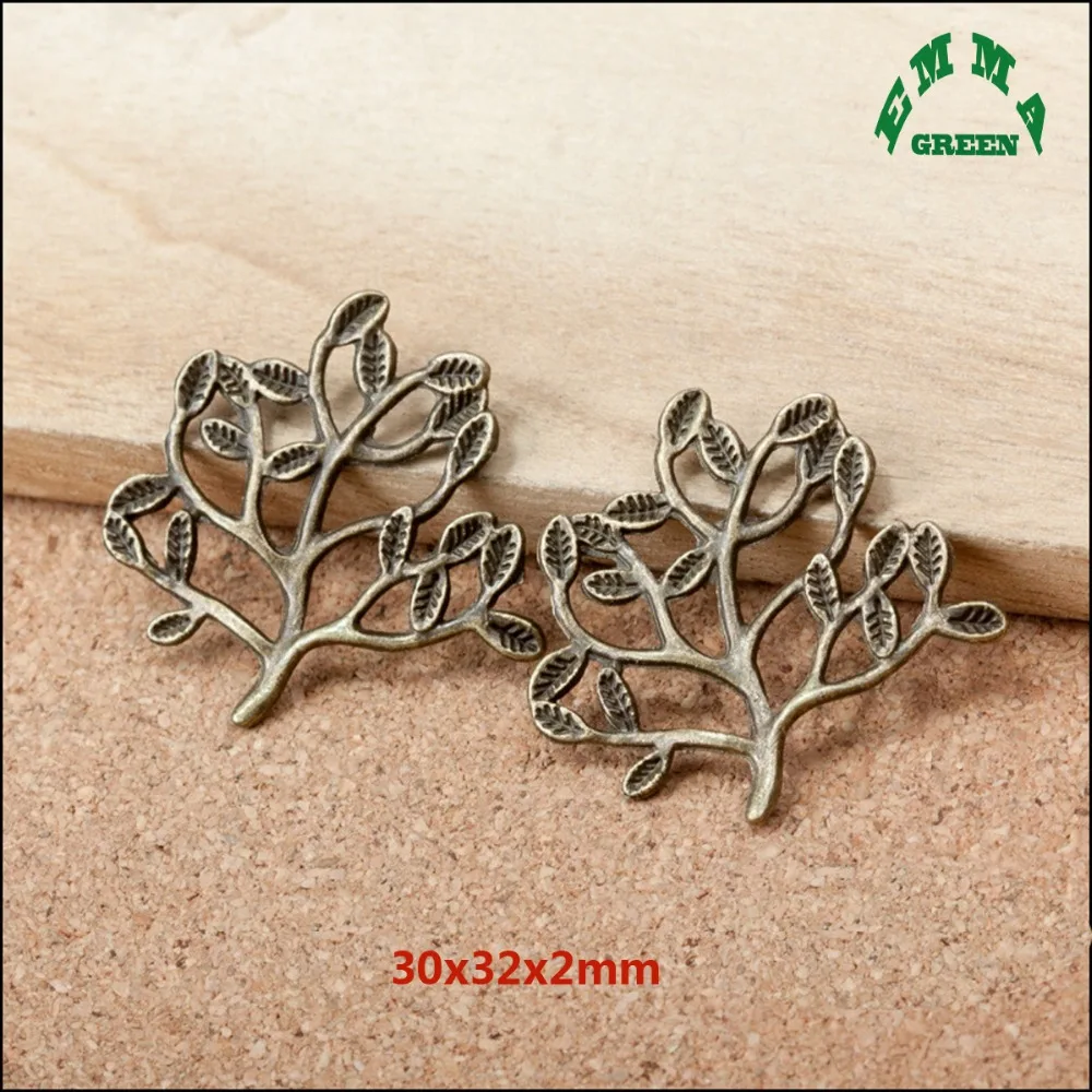 Charms for Jewelry Making Various Life Tree Charms Pendants Connector Charms Finding Bronze Charms Silver charms for Bracelets
Charms for Jewelry Making Various Life Tree Charms Pendants Connector Charms Finding Bronze Charms Silver charms for Bracelets