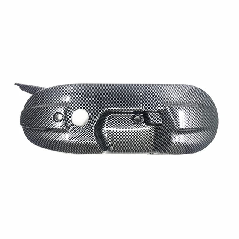 Motorcycle Accessories for Yamaha JOGZR EVOLUTION/JOG 50 Motorcycle scooter imitation carbon fiber Engine cover
Motorcycle Accessories for Yamaha JOGZR EVOLUTION/JOG 50 Motorcycle scooter imitation carbon fiber Engine cover