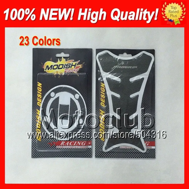 Carbon Fiber Tank Pad Protector For SUZUKI GSXR600 GSXR750 01 02 03 GSXR 600 750 GSX R600 2001 2002 2003 3D Gas Tank Cap sticker
Carbon Fiber Tank Pad Protector For SUZUKI GSXR600 GSXR750 01 02 03 GSXR 600 750 GSX R600 2001 2002 2003 3D Gas Tank Cap sticker