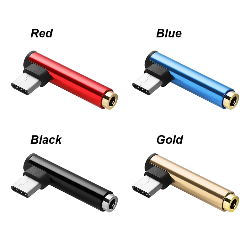 Koomeeboom usb type C мм до 3 5 AUX аудио кабель для наушников адаптер Jack huawei Xiaomi samsung |