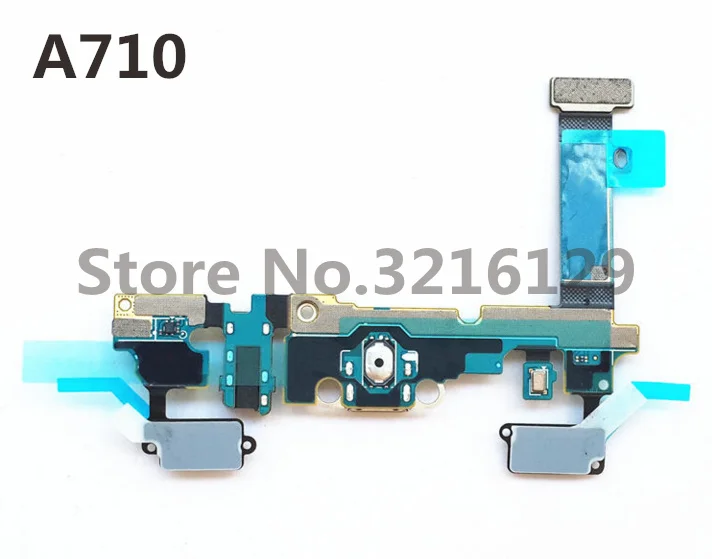 10pcs/lot new Dock Connector Charger Board USB Charging Port Flex Cable For Samsung Galaxy A7 A7100 A710F M 2016 Free Shipping
10pcs/lot new Dock Connector Charger Board USB Charging Port Flex Cable For Samsung Galaxy A7 A7100 A710F M 2016 Free Shipping