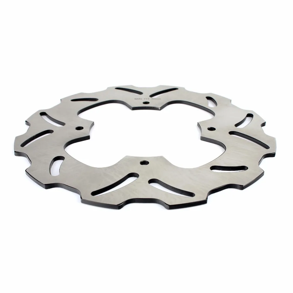 BIKINGBOY Front Rear Brake Disks Discs Rotors For Honda XR 650 R 2000 2001 2002 2003 2004 2005 2006 2007 2008 XR650R 00-08
BIKINGBOY Front Rear Brake Disks Discs Rotors For Honda XR 650 R 2000 2001 2002 2003 2004 2005 2006 2007 2008 XR650R 00-08