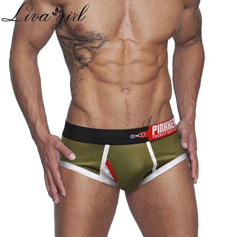 Boxer Men Printing Cotton Men Underwear Cueca Masculina Breathable Comfortable Panties Plus Size Boxershorts Homme For Men X3
Boxer Men Printing Cotton Men Underwear Cueca Masculina Breathable Comfortable Panties Plus Size Boxershorts Homme For Men X3