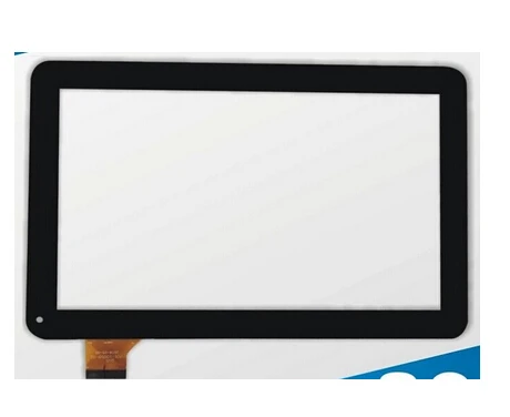 New touch screen For 10.1" Digma Optima 10.1 3G TT1040MG Tablet Touch panel Digitizer Glass Sensor Replacement Free Shipping
New touch screen For 10.1" Digma Optima 10.1 3G TT1040MG Tablet Touch panel Digitizer Glass Sensor Replacement Free Shipping