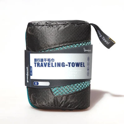 Superfine Fiber Towel 40x75cm Microfiber Bath Towel Sport Quick Dry Travel Towel Swimming Beach Gym Towel Women Drop TB-5202
Superfine Fiber Towel 40x75cm Microfiber Bath Towel Sport Quick Dry Travel Towel Swimming Beach Gym Towel Women Drop TB-5202