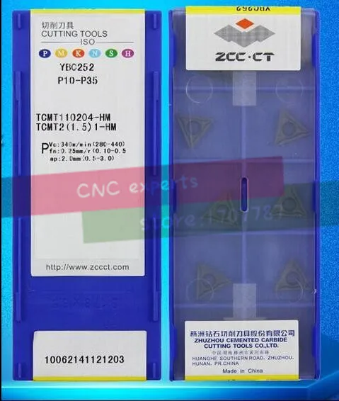 Бесплатная доставка, 10 шт., TCMT110204 HM YBC252 режущие вставки, карбидные токарные инструменты из цементированного карбида
Бесплатная доставка, 10 шт., TCMT110204 HM YBC252 режущие вставки, карбидные токарные инструменты из цементированного карбида