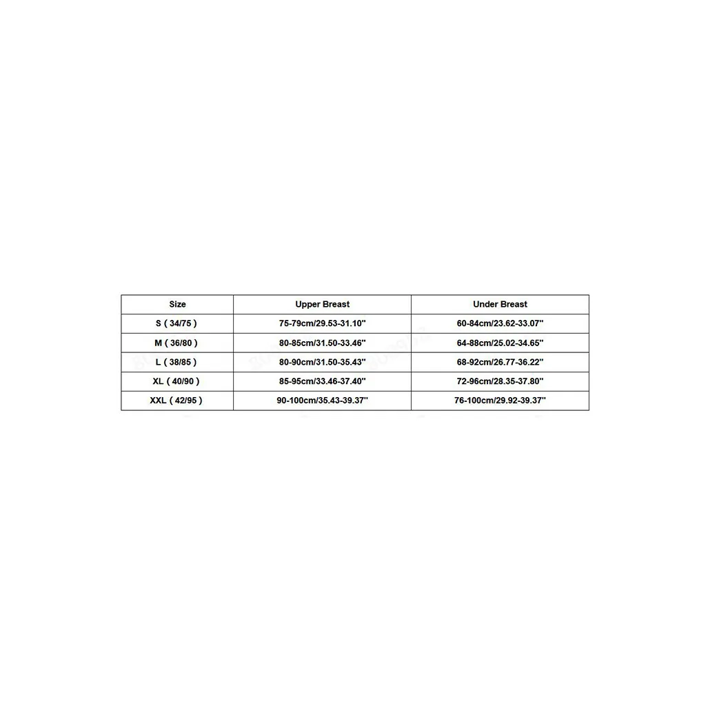 Soft Breastfeeding Bra Pregnancy Clothes Maternity Nursing Bras Feeding Brassiere for Soutien Gorge Lactation Women Underwear
Soft Breastfeeding Bra Pregnancy Clothes Maternity Nursing Bras Feeding Brassiere for Soutien Gorge Lactation Women Underwear