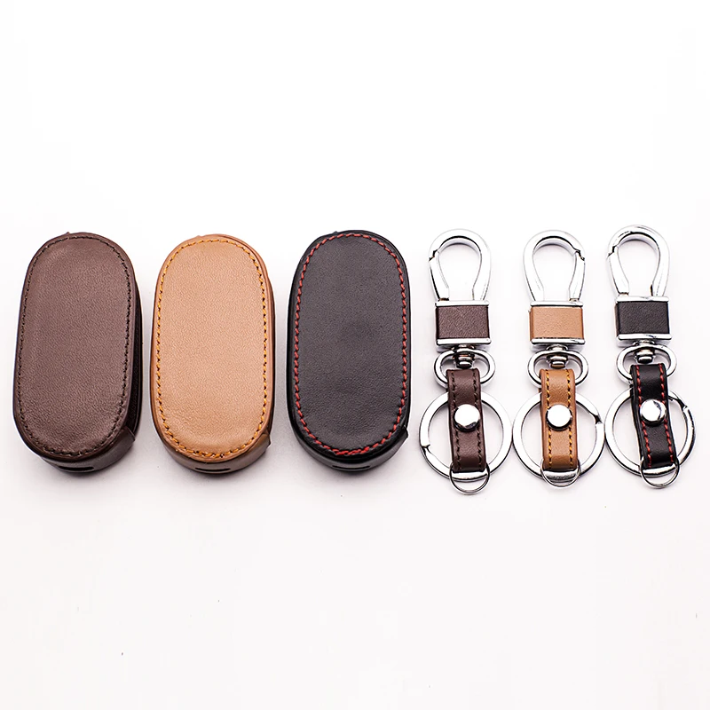 For FIAT 500 Panda Point Bravo 3 Buttons Flip Fold Key Remote FOB Shell Blank Case Cover Skin Case Set Fashion Men Protect Shell
For FIAT 500 Panda Point Bravo 3 Buttons Flip Fold Key Remote FOB Shell Blank Case Cover Skin Case Set Fashion Men Protect Shell
