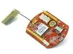 113010001 Development Boards & Kits - ARM Arch GPRS V2