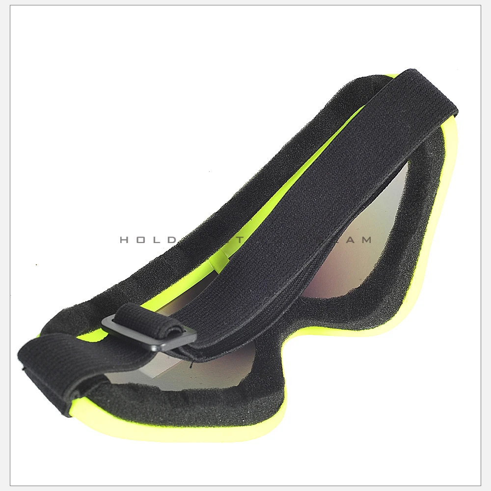 Motorcycle Eyewear Winter Outdoor Windproof Glasses Ski Goggles Airsoft Paintball Protective Glasses
Motorcycle Eyewear Winter Outdoor Windproof Glasses Ski Goggles Airsoft Paintball Protective Glasses