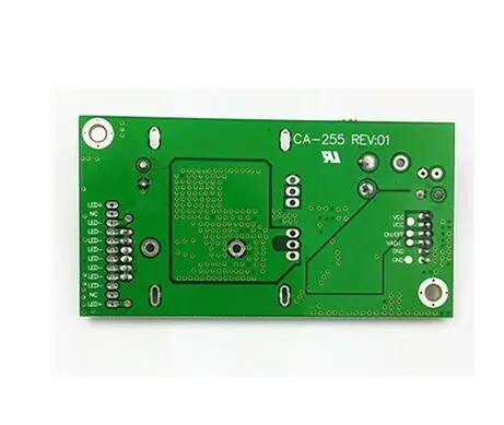 2pcs/lot CA-255 10-42inch LED TV Constant current board ,LED TV universal inverter,LED TV backlight driver board
2pcs/lot CA-255 10-42inch LED TV Constant current board ,LED TV universal inverter,LED TV backlight driver board