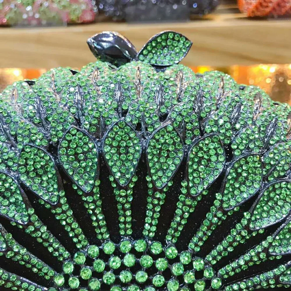 Women's Handbags 
Women's Handbags