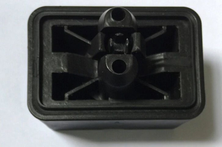 2 шт. для Mini R50 R52 R53 R55 R56 R57 R58 R59 домкрат под автомобильный опорный коврик
2 шт. для Mini R50 R52 R53 R55 R56 R57 R58 R59 домкрат под автомобильный опорный коврик