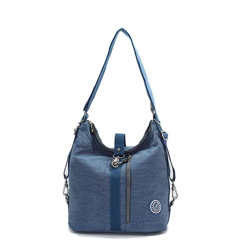 Wholesale Waterproof Designer Handbags Nylon Bags for Women 2018 Purses and Handbags 30PCS/lot
Wholesale Waterproof Designer Handbags Nylon Bags for Women 2018 Purses and Handbags 30PCS/lot