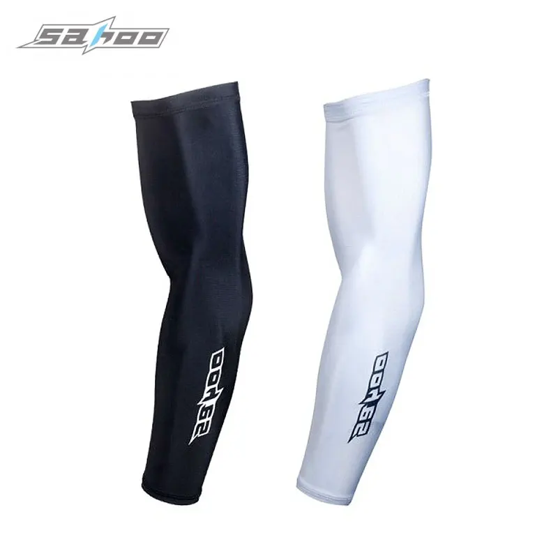 Sun Protection Arm Sleeves UV Resistance Cool Lycra Cover Cycling Sleevelet Arm Unisex Covers Manguito Armwarmer SAHOO 45916B
Sun Protection Arm Sleeves UV Resistance Cool Lycra Cover Cycling Sleevelet Arm Unisex Covers Manguito Armwarmer SAHOO 45916B