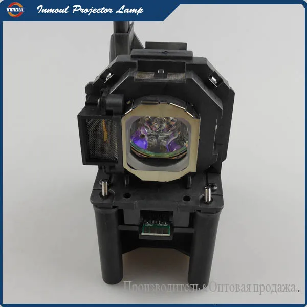Замена лампы проектора ET-LAP770 для PANASONIC PT-PW880NT/PT-PX960/PT-PX970/PT-PX980NT/PT-PX870NE
Замена лампы проектора ET-LAP770 для PANASONIC PT-PW880NT/PT-PX960/PT-PX970/PT-PX980NT/PT-PX870NE