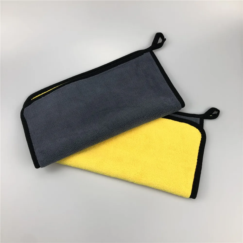 Super absorbent vehicle wash towel for Bentley Mulsanne Continetal Flying Spur Arnage
Super absorbent vehicle wash towel for Bentley Mulsanne Continetal Flying Spur Arnage