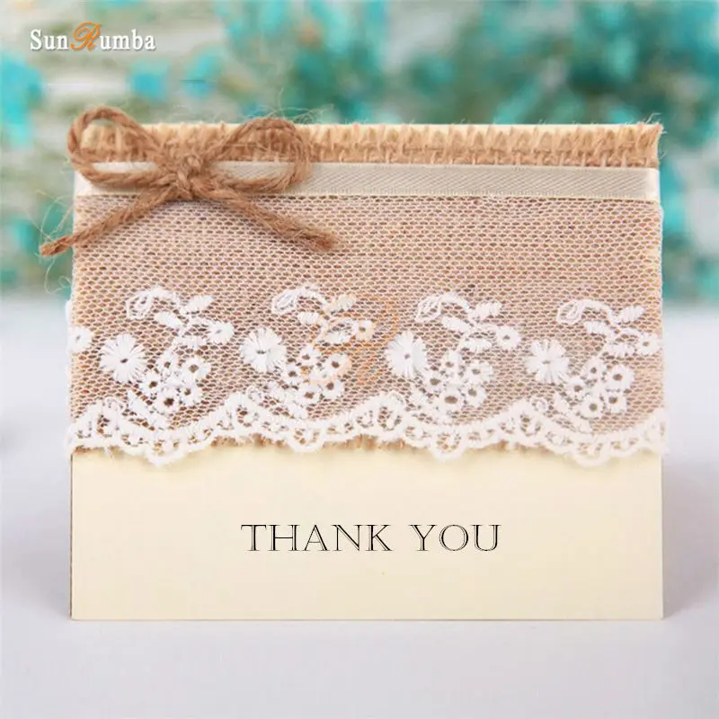 Wedding Decor Blank Table Number Cards or Invitations Direction Signs Supplies Table Numbers Card Holder Event Party Decorations
Wedding Decor Blank Table Number Cards or Invitations Direction Signs Supplies Table Numbers Card Holder Event Party Decorations