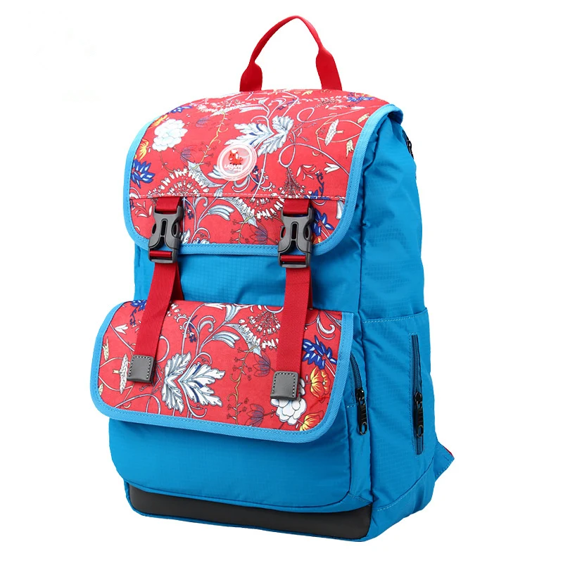 Chinoiserie Mommy Backpack for Travel Large Capacity Diaper Backpacks Baby Nappy Bag Brand Design Maternity Bag for Baby Care
Chinoiserie Mommy Backpack for Travel Large Capacity Diaper Backpacks Baby Nappy Bag Brand Design Maternity Bag for Baby Care