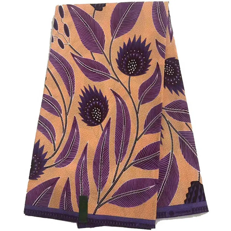 2015 free shipping print dress african wax prints patchwork cotton felt fabrics african apparel sewing fabric silkyy flowers
2015 free shipping print dress african wax prints patchwork cotton felt fabrics african apparel sewing fabric silkyy flowers