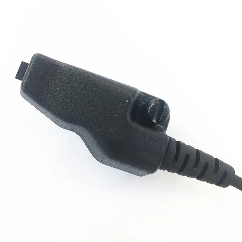 USB porgramming cable for Kenwood TK2140 TK3140 TK3180 TK385 TK-290 TK490 TK5310 etc walkie talkie CD dirver
USB porgramming cable for Kenwood TK2140 TK3140 TK3180 TK385 TK-290 TK490 TK5310 etc walkie talkie CD dirver