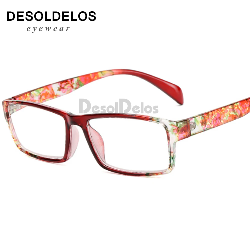 Ultra-light Reading Glasses Presbyopic Glasses gafas de lectura oculos Full Frame +1.0 To +4.0 Portable Gift for Parents
Ultra-light Reading Glasses Presbyopic Glasses gafas de lectura oculos Full Frame +1.0 To +4.0 Portable Gift for Parents