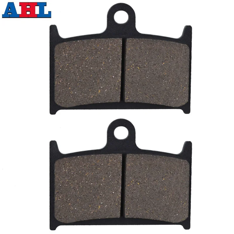 Motorcycle Front Brake Pads Discs Disk For SUZUKI GSF1200T GSF1200ST GSF1200V GSF1200SV GSF1200W GSF1200SW GSF1200X GSF1200SX
Motorcycle Front Brake Pads Discs Disk For SUZUKI GSF1200T GSF1200ST GSF1200V GSF1200SV GSF1200W GSF1200SW GSF1200X GSF1200SX