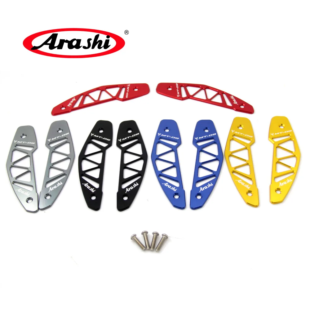 Arashi Air Intake Guard For YAMAHA MT09 2014-2016 Inlet Cover Protector MT-09 MT09 FZ-09 FZ09 FZ 09 FZ-09 2014 2015 2016
Arashi Air Intake Guard For YAMAHA MT09 2014-2016 Inlet Cover Protector MT-09 MT09 FZ-09 FZ09 FZ 09 FZ-09 2014 2015 2016