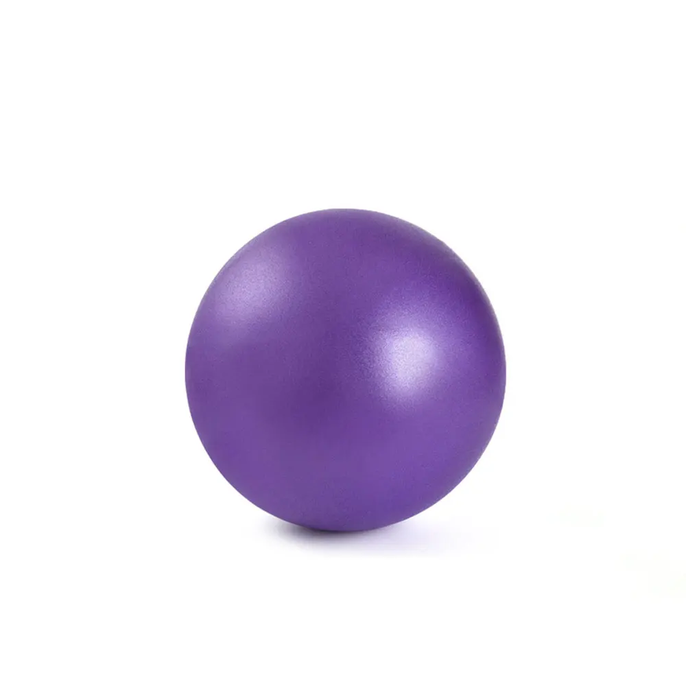 1 Set 25CM Yoga Ball Exercise Gymnastic Fitness Pilates ball Balance Exercise Fitness Yoga Core Ball With Pump
1 Set 25CM Yoga Ball Exercise Gymnastic Fitness Pilates ball Balance Exercise Fitness Yoga Core Ball With Pump