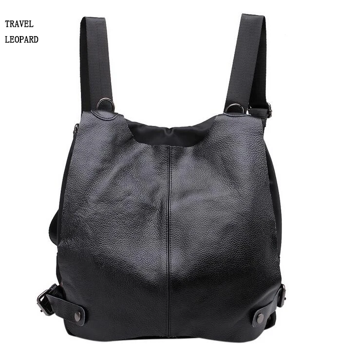 TRAVEL LEOPARD sac a dos women genuine leather backpack travel school bags bolsa feminina mochilas escolar beach bolsos mujer
TRAVEL LEOPARD sac a dos women genuine leather backpack travel school bags bolsa feminina mochilas escolar beach bolsos mujer