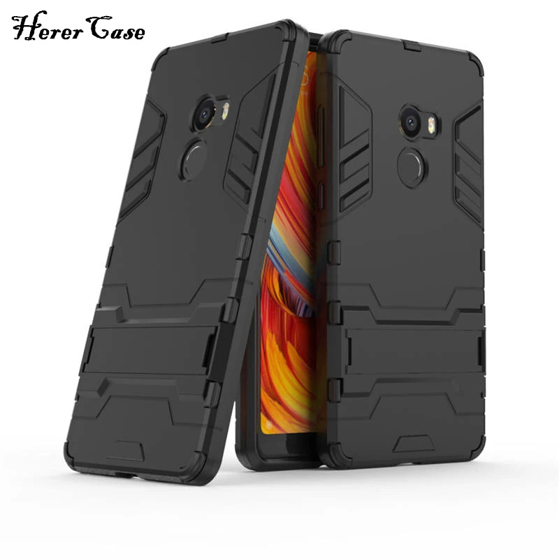 For Xiaomi Mi Mix 2 Case Xiaomi Mi Mix2s Case Hybrid Silicone + TPU Back Cover Phone Case For Xiaomi Mi Mix 2s Mimix2 Case Cover
For Xiaomi Mi Mix 2 Case Xiaomi Mi Mix2s Case Hybrid Silicone + TPU Back Cover Phone Case For Xiaomi Mi Mix 2s Mimix2 Case Cover