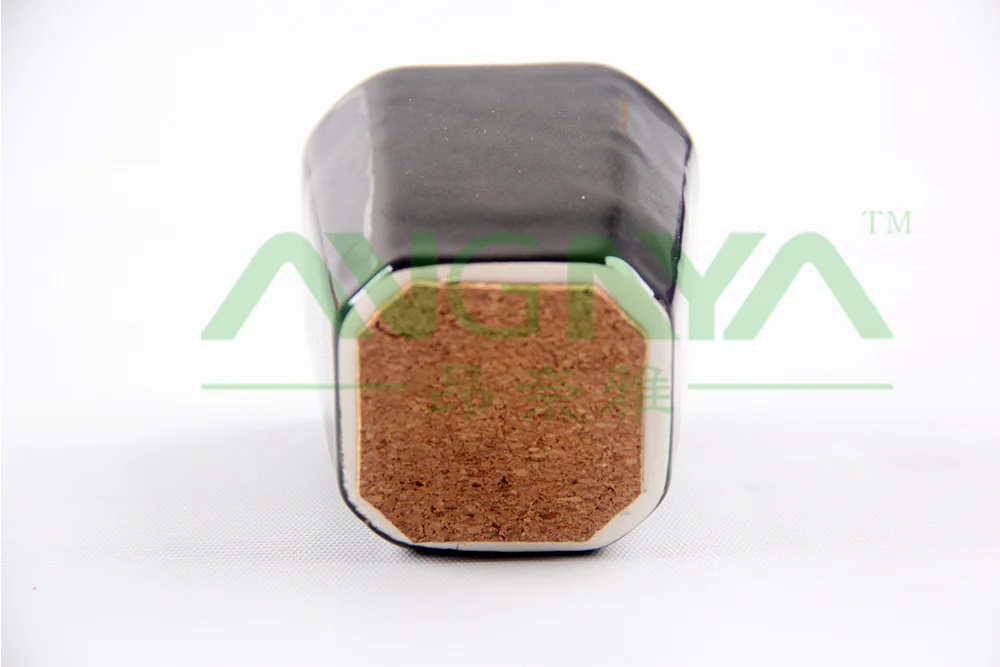 ANGNYA 1Pc 2 Color Glass Bottle Dappen Dish Acrylic Liquid Glass Cup Nail Art Tools Glass Cup Nail Art Equipment Bowl Cups
ANGNYA 1Pc 2 Color Glass Bottle Dappen Dish Acrylic Liquid Glass Cup Nail Art Tools Glass Cup Nail Art Equipment Bowl Cups