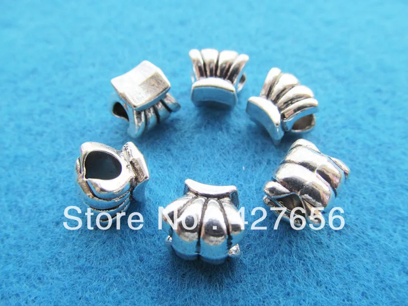 20pcs Cute Cabinet Antique Silver tone Banana Slider Spacer Beads Pendant Charm/Finding,for Bracelet & Necklace,DIY Accessory
20pcs Cute Cabinet Antique Silver tone Banana Slider Spacer Beads Pendant Charm/Finding,for Bracelet & Necklace,DIY Accessory