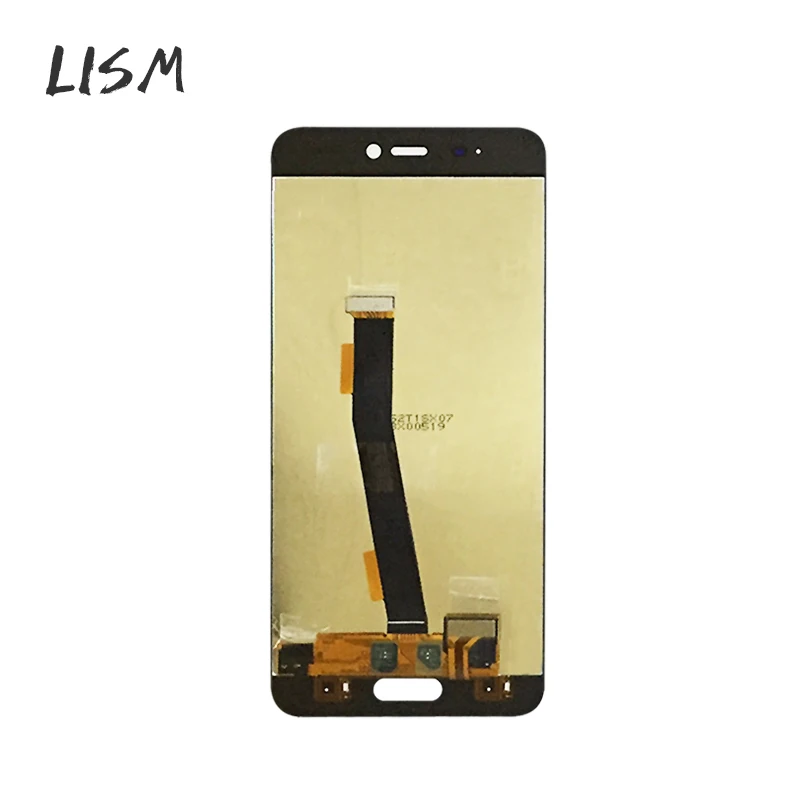 For Xiaomi 5 LCD Display Touch Screen Digitizer Assembly Replacement For xiaomi 5 Mobile phone Replace LCD
For Xiaomi 5 LCD Display Touch Screen Digitizer Assembly Replacement For xiaomi 5 Mobile phone Replace LCD